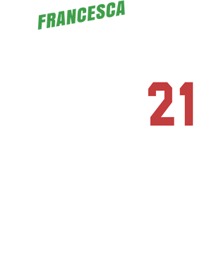 https://s3.us-west-1.wasabisys.com/ecart-content/papatshirt.com/overlays/398/999/39899937.png img