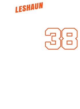 https://s3.us-west-1.wasabisys.com/ecart-content/papatshirt.com/overlays/398/999/39899940.png img