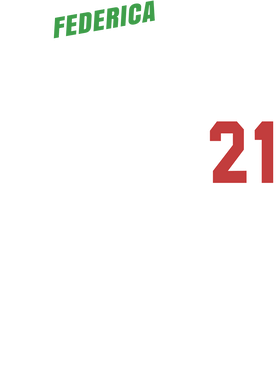 https://s3.us-west-1.wasabisys.com/ecart-content/papatshirt.com/overlays/398/999/39899945.png img