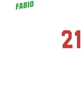 https://s3.us-west-1.wasabisys.com/ecart-content/papatshirt.com/overlays/398/999/39899949.png img