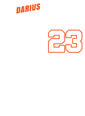 https://s3.us-west-1.wasabisys.com/ecart-content/papatshirt.com/overlays/398/999/39899952.png img