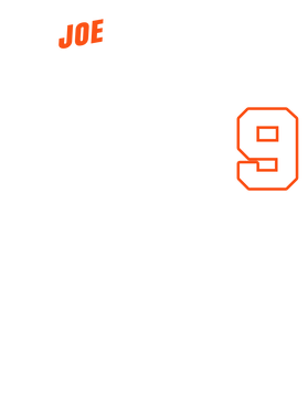 https://s3.us-west-1.wasabisys.com/ecart-content/papatshirt.com/overlays/398/999/39899954.png img