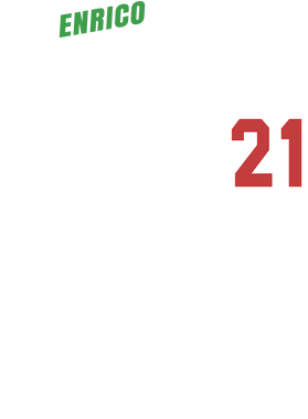 https://s3.us-west-1.wasabisys.com/ecart-content/papatshirt.com/overlays/398/999/39899955.png img