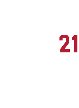 https://s3.us-west-1.wasabisys.com/ecart-content/papatshirt.com/overlays/398/999/39899961.png img