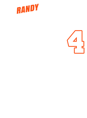 https://s3.us-west-1.wasabisys.com/ecart-content/papatshirt.com/overlays/398/999/39899962.png img