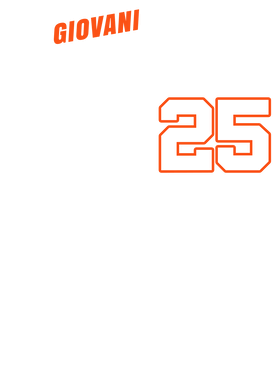 https://s3.us-west-1.wasabisys.com/ecart-content/papatshirt.com/overlays/398/999/39899963.png img