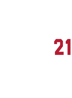 https://s3.us-west-1.wasabisys.com/ecart-content/papatshirt.com/overlays/398/999/39899970.png img
