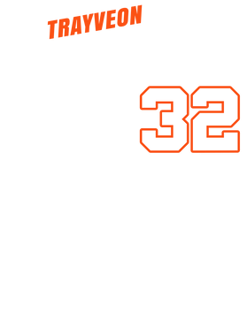 https://s3.us-west-1.wasabisys.com/ecart-content/papatshirt.com/overlays/398/999/39899973.png img