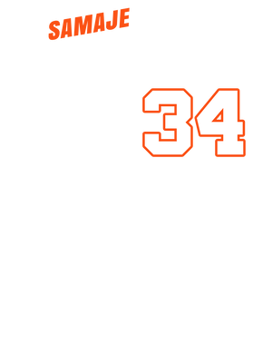 https://s3.us-west-1.wasabisys.com/ecart-content/papatshirt.com/overlays/398/999/39899975.png img
