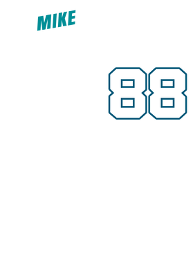 https://s3.us-west-1.wasabisys.com/ecart-content/papatshirt.com/overlays/398/999/39899985.png img
