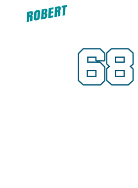 https://s3.us-west-1.wasabisys.com/ecart-content/papatshirt.com/overlays/398/999/39899994.png img