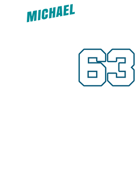 https://s3.us-west-1.wasabisys.com/ecart-content/papatshirt.com/overlays/398/999/39899996.png img