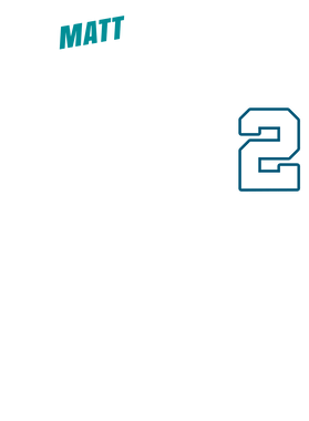 https://s3.us-west-1.wasabisys.com/ecart-content/papatshirt.com/overlays/399/000/39900002.png img