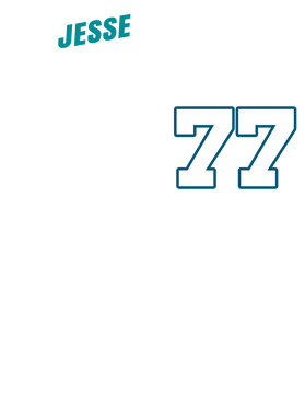 https://s3.us-west-1.wasabisys.com/ecart-content/papatshirt.com/overlays/399/000/39900004.png img