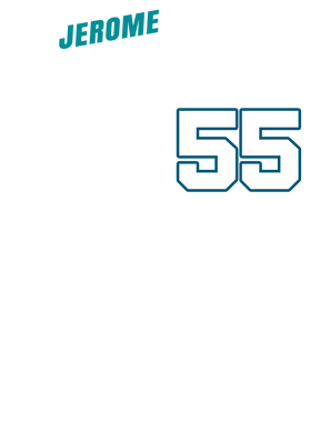 https://s3.us-west-1.wasabisys.com/ecart-content/papatshirt.com/overlays/399/000/39900006.png img
