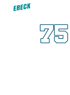 https://s3.us-west-1.wasabisys.com/ecart-content/papatshirt.com/overlays/399/000/39900008.png img