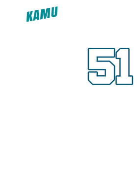 https://s3.us-west-1.wasabisys.com/ecart-content/papatshirt.com/overlays/399/000/39900012.png img