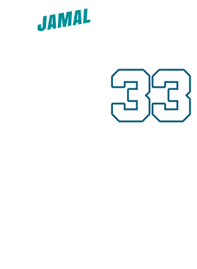 https://s3.us-west-1.wasabisys.com/ecart-content/papatshirt.com/overlays/399/000/39900014.png img