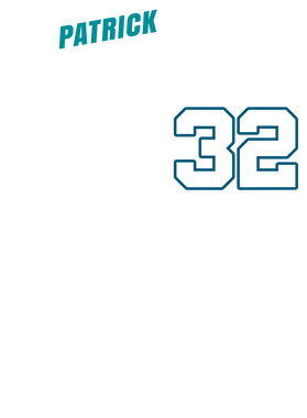 https://s3.us-west-1.wasabisys.com/ecart-content/papatshirt.com/overlays/399/000/39900018.png img
