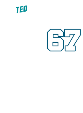 https://s3.us-west-1.wasabisys.com/ecart-content/papatshirt.com/overlays/399/000/39900025.png img