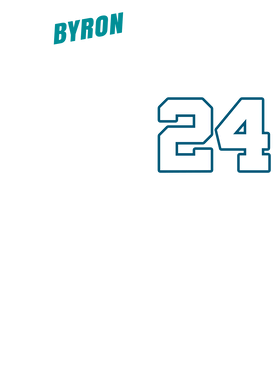 https://s3.us-west-1.wasabisys.com/ecart-content/papatshirt.com/overlays/399/000/39900029.png img