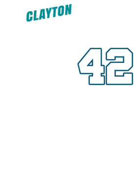 https://s3.us-west-1.wasabisys.com/ecart-content/papatshirt.com/overlays/399/000/39900031.png img