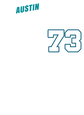 https://s3.us-west-1.wasabisys.com/ecart-content/papatshirt.com/overlays/399/000/39900035.png img