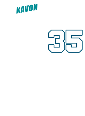 https://s3.us-west-1.wasabisys.com/ecart-content/papatshirt.com/overlays/399/000/39900045.png img