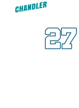 https://s3.us-west-1.wasabisys.com/ecart-content/papatshirt.com/overlays/399/000/39900051.png img