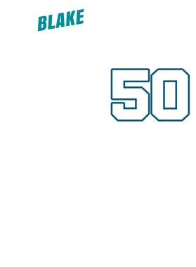https://s3.us-west-1.wasabisys.com/ecart-content/papatshirt.com/overlays/399/000/39900055.png img