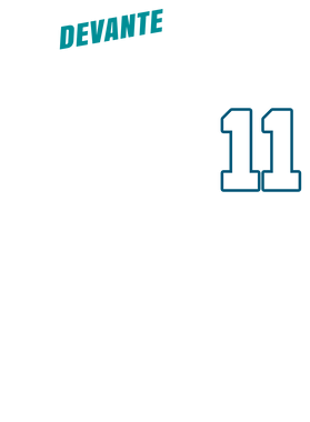 https://s3.us-west-1.wasabisys.com/ecart-content/papatshirt.com/overlays/399/000/39900061.png img