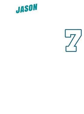 https://s3.us-west-1.wasabisys.com/ecart-content/papatshirt.com/overlays/399/000/39900066.png img