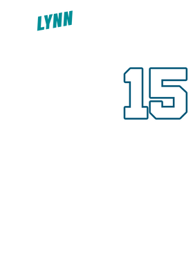 https://s3.us-west-1.wasabisys.com/ecart-content/papatshirt.com/overlays/399/000/39900070.png img
