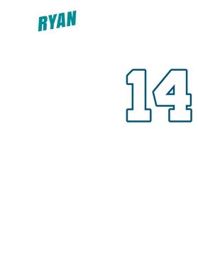https://s3.us-west-1.wasabisys.com/ecart-content/papatshirt.com/overlays/399/000/39900076.png img