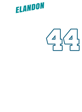https://s3.us-west-1.wasabisys.com/ecart-content/papatshirt.com/overlays/399/000/39900082.png img