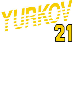https://s3.us-west-1.wasabisys.com/ecart-content/papatshirt.com/overlays/399/000/39900085.png img