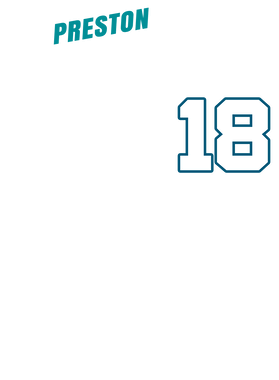 https://s3.us-west-1.wasabisys.com/ecart-content/papatshirt.com/overlays/399/000/39900088.png img