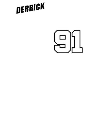 https://s3.us-west-1.wasabisys.com/ecart-content/papatshirt.com/overlays/399/000/39900094.png img