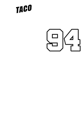 https://s3.us-west-1.wasabisys.com/ecart-content/papatshirt.com/overlays/399/000/39900096.png img