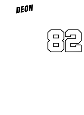 https://s3.us-west-1.wasabisys.com/ecart-content/papatshirt.com/overlays/399/001/39900100.png img