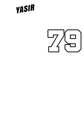 https://s3.us-west-1.wasabisys.com/ecart-content/papatshirt.com/overlays/399/001/39900102.png img