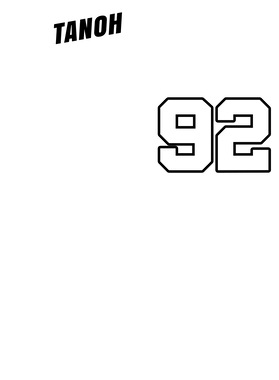 https://s3.us-west-1.wasabisys.com/ecart-content/papatshirt.com/overlays/399/001/39900106.png img