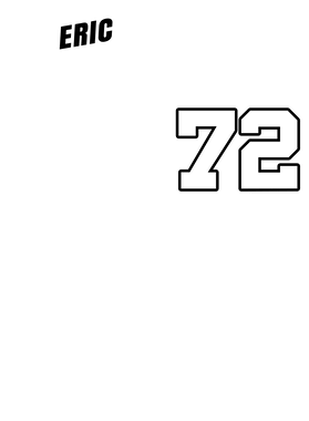 https://s3.us-west-1.wasabisys.com/ecart-content/papatshirt.com/overlays/399/001/39900112.png img