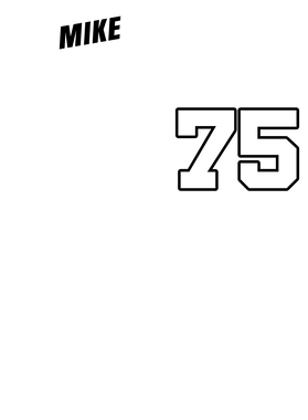 https://s3.us-west-1.wasabisys.com/ecart-content/papatshirt.com/overlays/399/001/39900114.png img