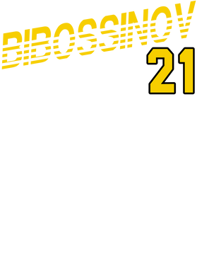 https://s3.us-west-1.wasabisys.com/ecart-content/papatshirt.com/overlays/399/001/39900115.png img
