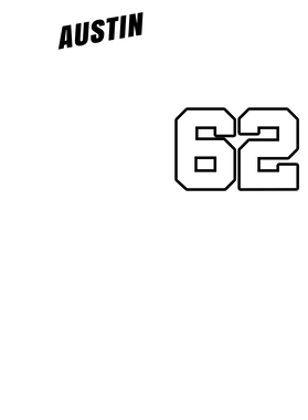 https://s3.us-west-1.wasabisys.com/ecart-content/papatshirt.com/overlays/399/001/39900116.png img