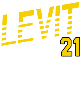 https://s3.us-west-1.wasabisys.com/ecart-content/papatshirt.com/overlays/399/001/39900117.png img