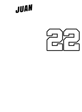 https://s3.us-west-1.wasabisys.com/ecart-content/papatshirt.com/overlays/399/001/39900126.png img