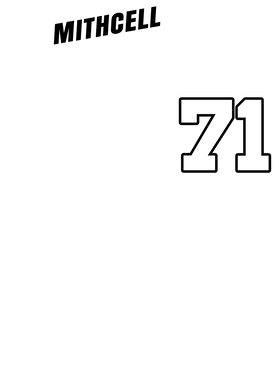 https://s3.us-west-1.wasabisys.com/ecart-content/papatshirt.com/overlays/399/001/39900130.png img