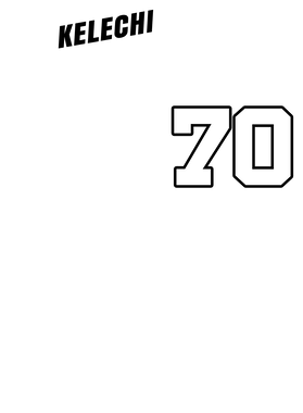 https://s3.us-west-1.wasabisys.com/ecart-content/papatshirt.com/overlays/399/001/39900132.png img